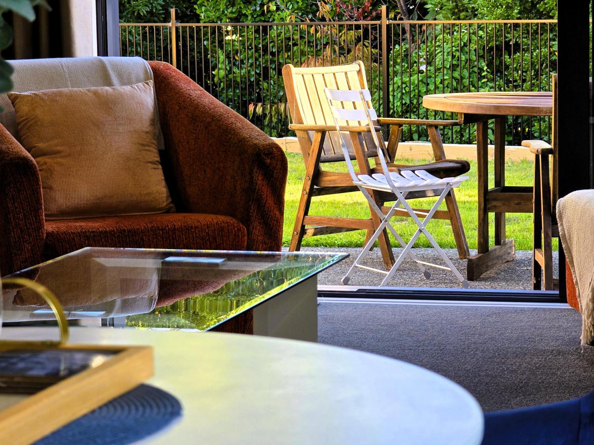 Brand New & Cosy In Kapiti - New 3-Bedrooms 4-Beds In Paraparaumu Dış mekan fotoğraf