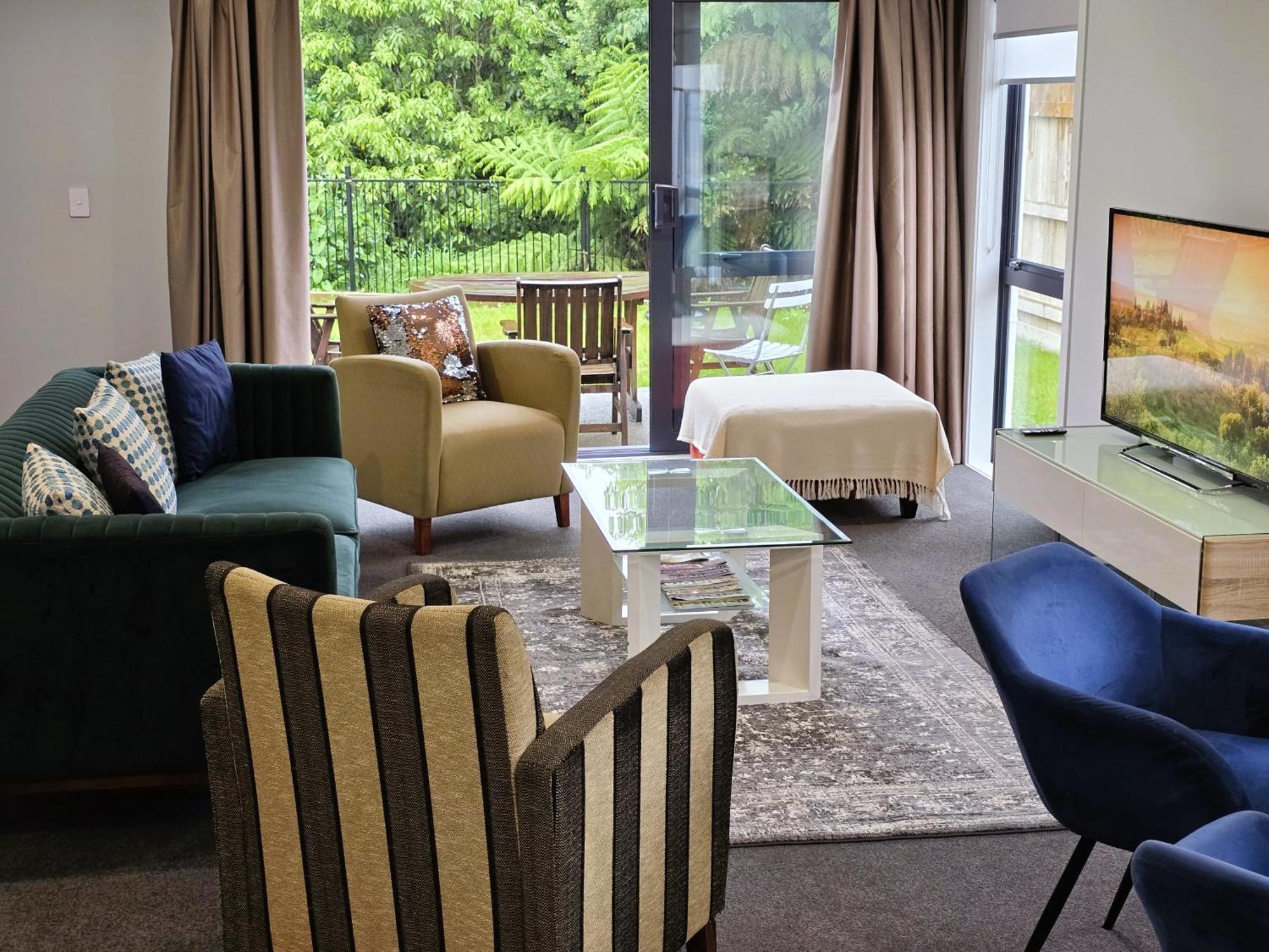 Brand New & Cosy In Kapiti - New 3-Bedrooms 4-Beds In Paraparaumu Dış mekan fotoğraf
